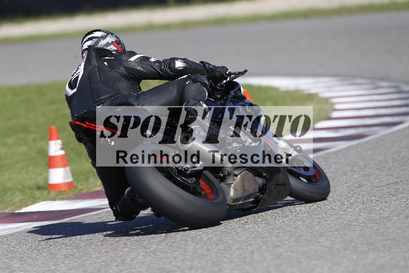 /56 02.10.2025 Speer Raing ADR/Gruppe rot/backside